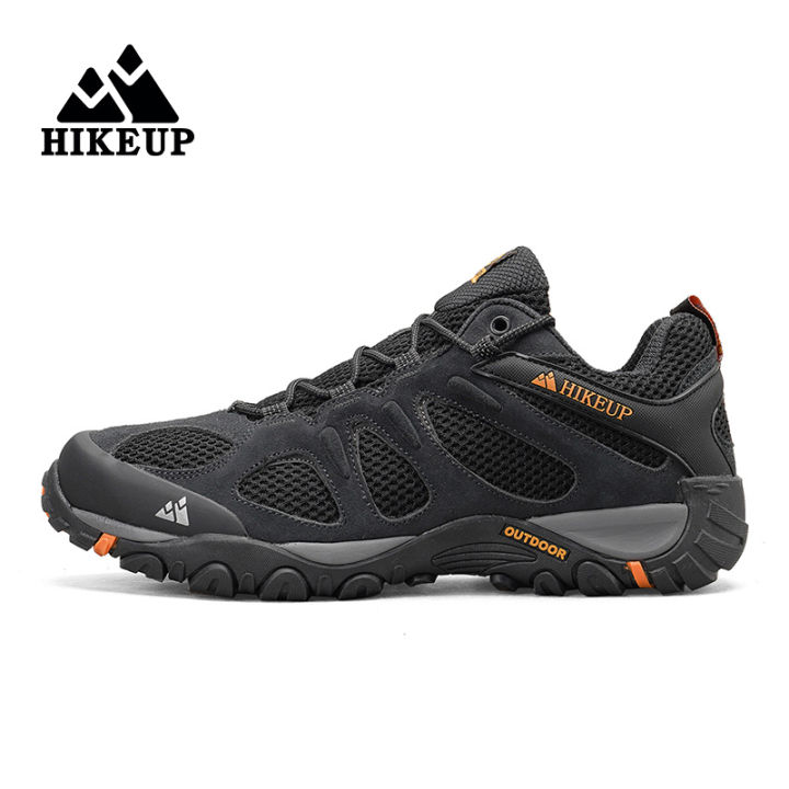 HIKEUP%20Men%20Shoes%20Breathable%20Splasroof%20Outdoor%20Hiking%20Shoes%20Mountain%20Climbing%20Sport%20Men%20Hunting%20Trekking%20Sneaker%20-%20Image%207