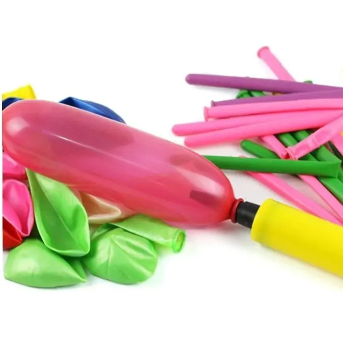 Mini%20Balloons%20Inflator%20Portable%20Blast%20Air%20Pump%201%20Pcs%20Latex%20Plastic%20Practical%20Multi-function%20Durable%20Reusable%20for%20Party%20Festival%20Celebration%20-%20Image%205