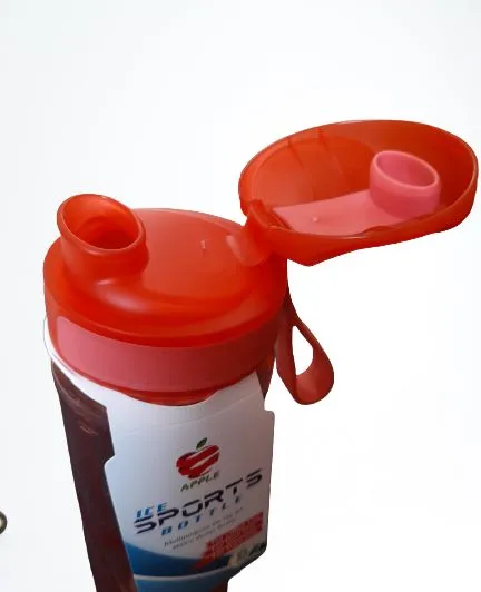 REUSEABLE%20FITNESS%20SPORTS%20BOTTLE,%20School%20bottle%20for%20kids,%20Reuseable%20bottle%20for%20fridge.%20-%20Image%208