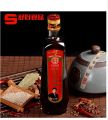 Jianhua Sesame Oil, 450ml. 