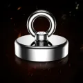 0 # caravan crew strong magnet high suction magnet. 