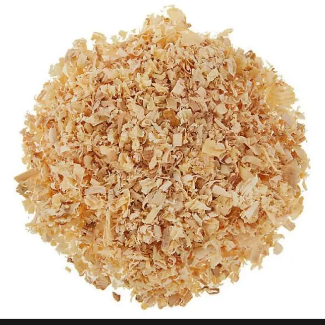 1KG%20original%20deodar%20and%20kail%20white%20shaving%20wood%20burada%20-%20Image%203