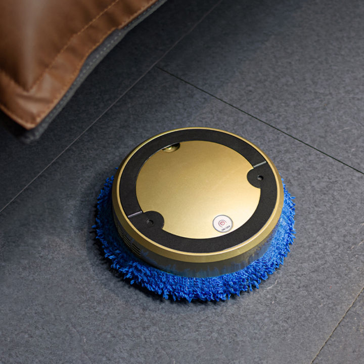 Wet%20Dry%20Sweeping%20Robot%20Mopping%20Machine%20Strong%20Suction%20Robot%20Vacuum%20Low%20Noise%20Mopping%20Robot%20Vacuum%20Cleaner%20for%20Home%20Cleaning%20-%20Image%205