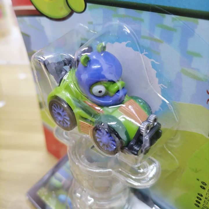 Angry%20Bird%20Karts%20Action%20Figure%20Telepods%20Retoy%20Figures%20Angrybirds%20Go%20Games%20Toys%20Collectible%20Table%20Ornaments%20-%20Image%203
