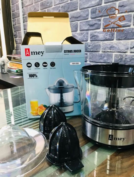 Original%20Amey%20brand%20Citrus%20Juicer%20Fruit%20Press%20Machine%20Electric%20Orange%20Lemon%20Squeezer%20Extractor%20220V%20-%20Image%203