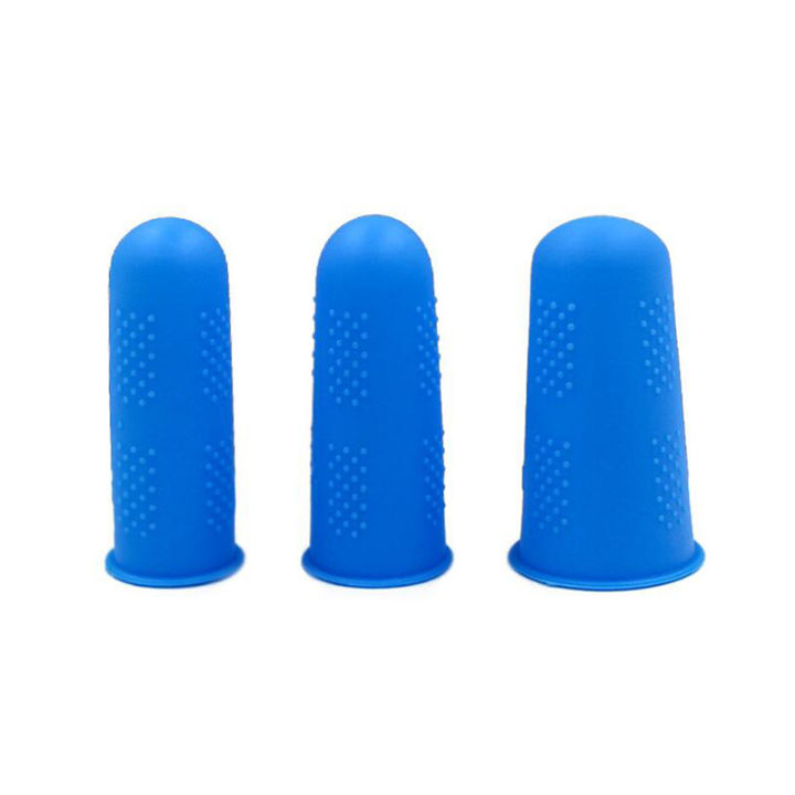 3Pcs%20Silicone%20Fingers%20Cap%20Anti-cut%20Heat%20Resistant%20Finger%20Protector%20Cooking%20Tool%20-%20Image%207