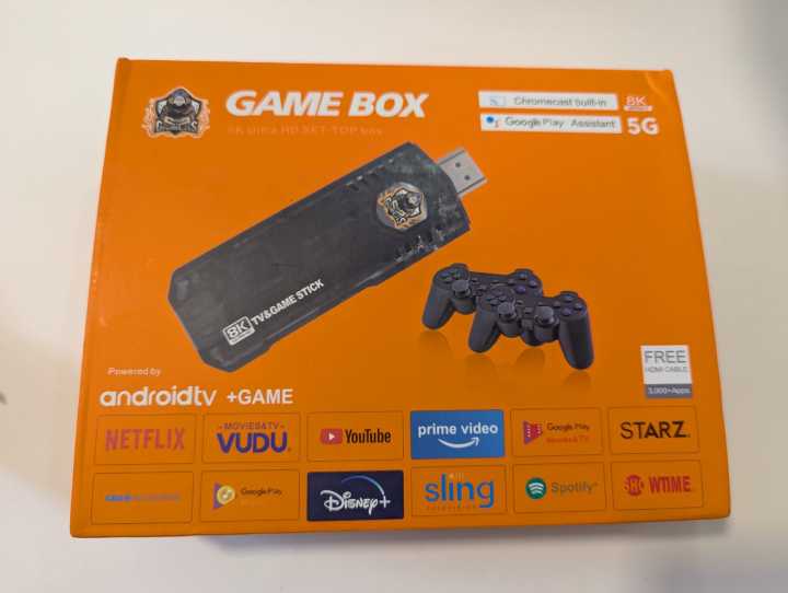 X8%20Android%20Tv%20Game%20Box%204K%20Game%20Stick%20Box%20Dual%20System%20HD%20Output%20Wireless%20Controller%20M8%20Updated%20Retro%20Console%20-%20Image%205