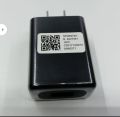 US Originele Turbo Voor moto rola moto Z/Z PLAY/ XT1650 XT1710/Z FORCE Muur Fast charger adapter met Type-C moto m. 