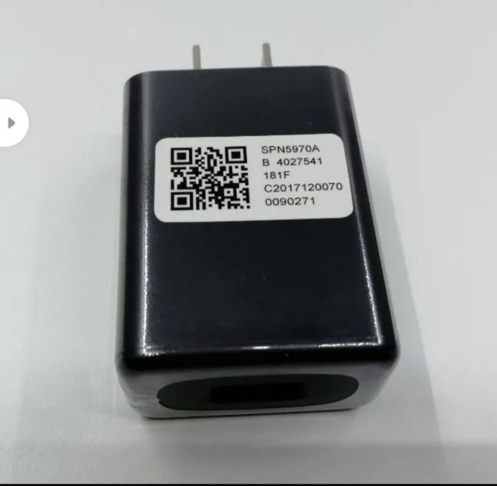 US Originele Turbo Voor moto rola moto Z/Z PLAY/ XT1650 XT1710/Z FORCE Muur Fast charger adapter met Type-C moto m