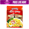 Kishwan Steam Noodles 300gm. 