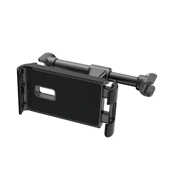 Adjustable%20Phone%20Tablet%20PC%20Car%20Holder%20Stand%20Back%20Auto%20Seat%20Headrest%20Bracket%20Support%20Accessories%20for%20iPhone%20X%208%20iPad%201%202%203%204%20Mini%20-%20Image%207
