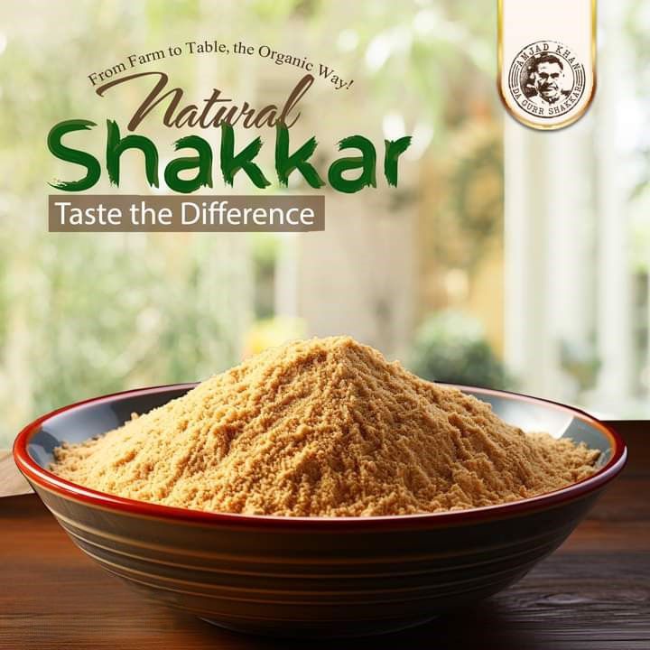 Natural%20Shakkar%20jaggery%20powder%20-%20Image%202