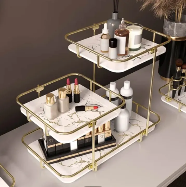 3%20Tiers%20Shower%20Organiser%20Cosmetic%20Storage%20Rack%20-%20Image%203