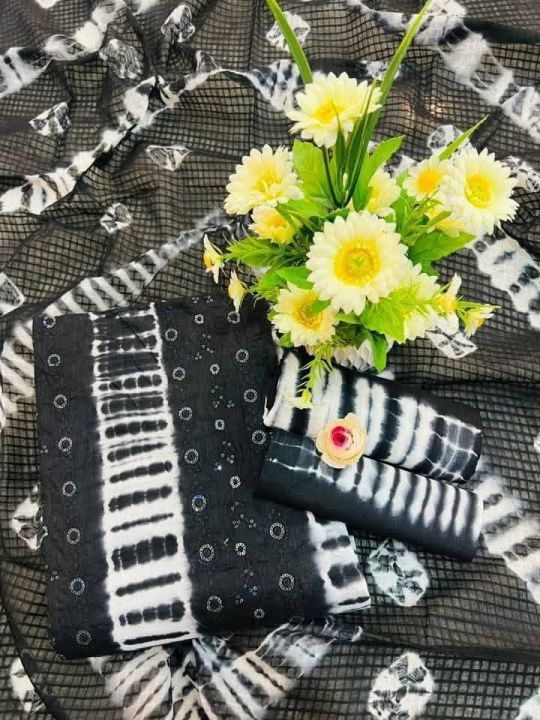 Batik%20Three%20piece%20New%20Design%20Three%20piece%20For%20Woman%20-%20Image%208