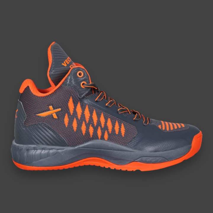 Vector%20X%20Dunk%202.0%20Basketball%20Shoes%20for%20Mens%20%7C%20Rubber%20Out%20Sole%20with%20Knitted%20Upper%20%7C%20Light%20Weight%20%7C%20Nonmarking%20Rubber%20Outsole%20for%20Basketball%20Court%20Indoor%20and%20Outdoor%20-%20Image%203