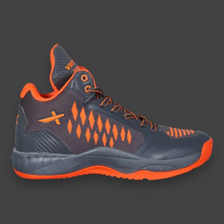 Vector%20X%20Dunk%202.0%20Basketball%20Shoes%20for%20Mens%20%7C%20Rubber%20Out%20Sole%20with%20Knitted%20Upper%20%7C%20Light%20Weight%20%7C%20Nonmarking%20Rubber%20Outsole%20for%20Basketball%20Court%20Indoor%20and%20Outdoor%20-%20Image%203