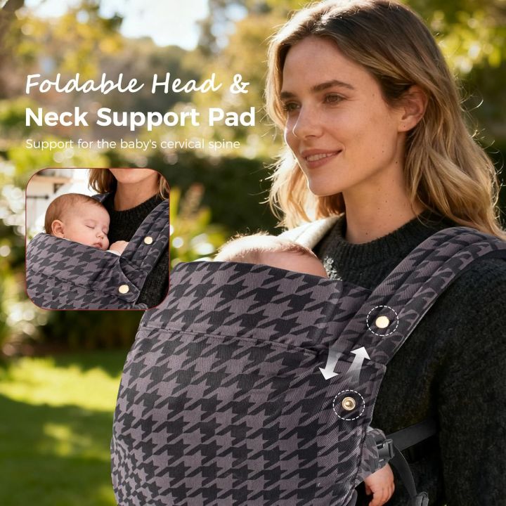 Baby%20Sling%20Baby%20Carrier%20Wrap%20Babies%20Bag%20Infant%20Backpack%20Toddler%20Backpacks%20Carriers%20Holder%20Bebe%20Kangaroo%20Bag%20Newborn%20Accessorie%20-%20Image%205