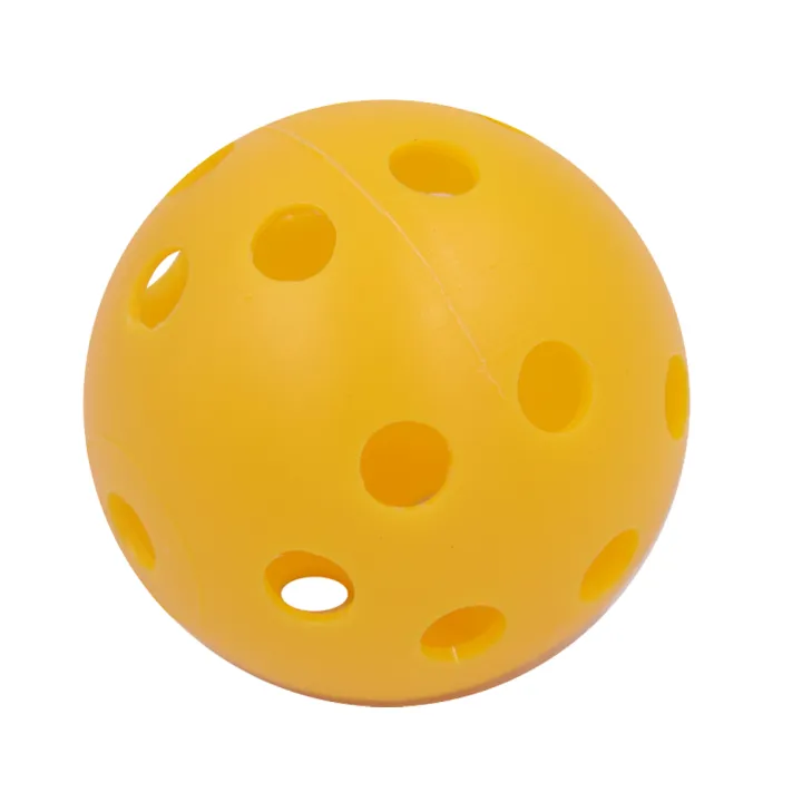 10Pcs%2041mm%20Golf%20Training%20Balls%20Plastic%20Airflow%20Hollow%20with%20Hole%20Golf%20Balls%20Outdoor%20Golf%20Practice%20Balls%20Golf%20Accessories%20-%20Image%202