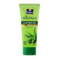 ​Parachute SkinPure Aloe Vera Gel - 99% Pure Aloe - 100ml. 