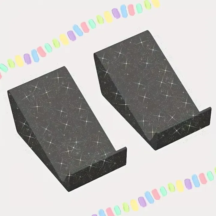 2pcs%20Universal%20Soundbar%20Base%20%E2%80%93%20Stand%20for%20,%20Edifier,%20,%20,%20%20TV%20&%20Gaming%20Speakers%20-%20Image%202
