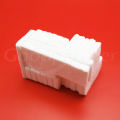 1X 1469197 Waste Ink Tank Porous Pad Sponge for EPSON L800 L805 Stylus Photo R290 R295 P50 T50 T59. 