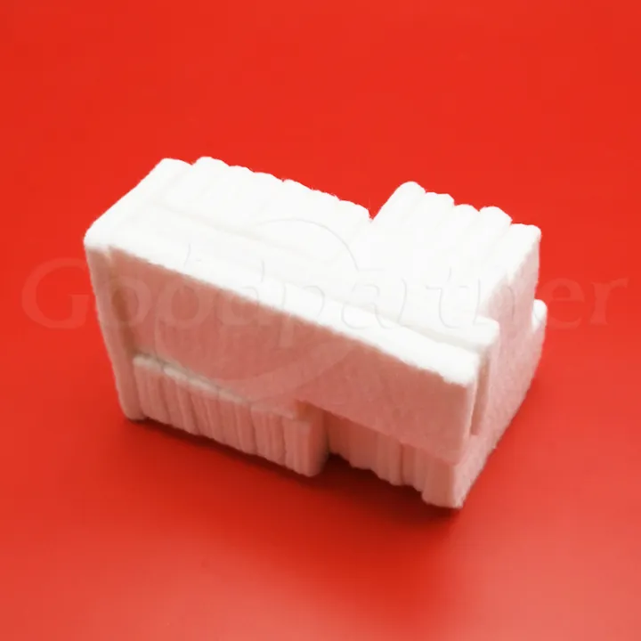 1X%201469197%20Waste%20Ink%20Tank%20Porous%20Pad%20Sponge%20for%20EPSON%20L800%20L805%20Stylus%20Photo%20R290%20R295%20P50%20T50%20T59%20-%20Image%203