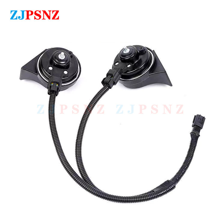 Car%20Horn%20Speaker%20Adapter%20Pigtail%20Socket%20Two%20Special%20Line%20Beam%20Horn%20Wiring%20Harness%20Female%20Male%20Plug%20Snail%20Horn%20Socket%20Conversion%20-%20Image%204