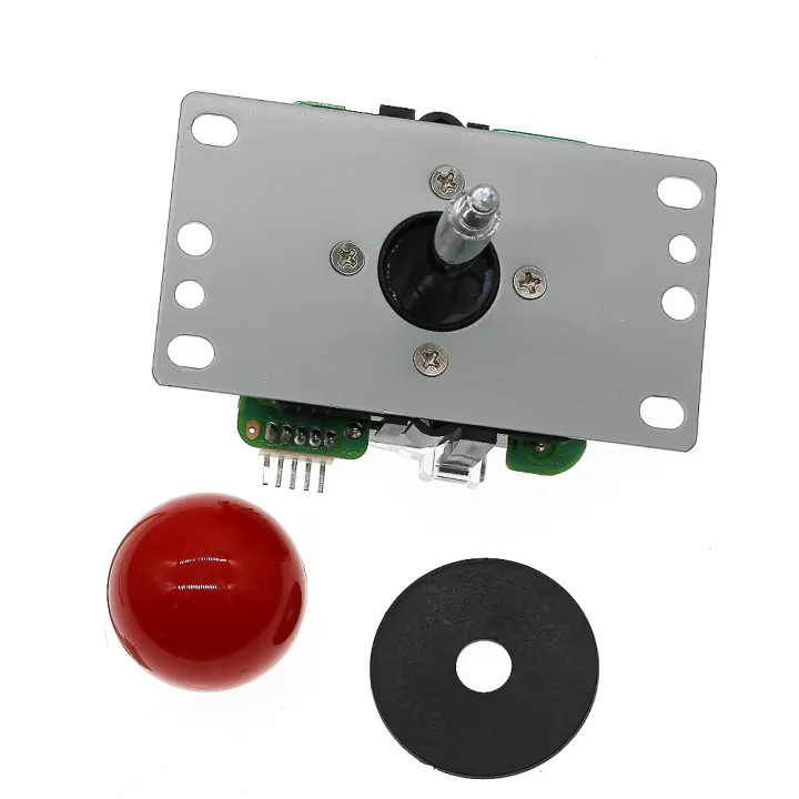 Copy%20Sanwa%20Joystick%208%20Way%20Arcade%20Stick%20Battop%20Round%20Top%205Pins%20Connector%20For%20USB%20Board%20PC%20Game%20Console%20DIY%20Direction%20Controller%20-%20Image%205