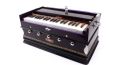 Bina Harmonium Standard Harmonium Harmonium BINA No. 5 Professional Harmonium. 