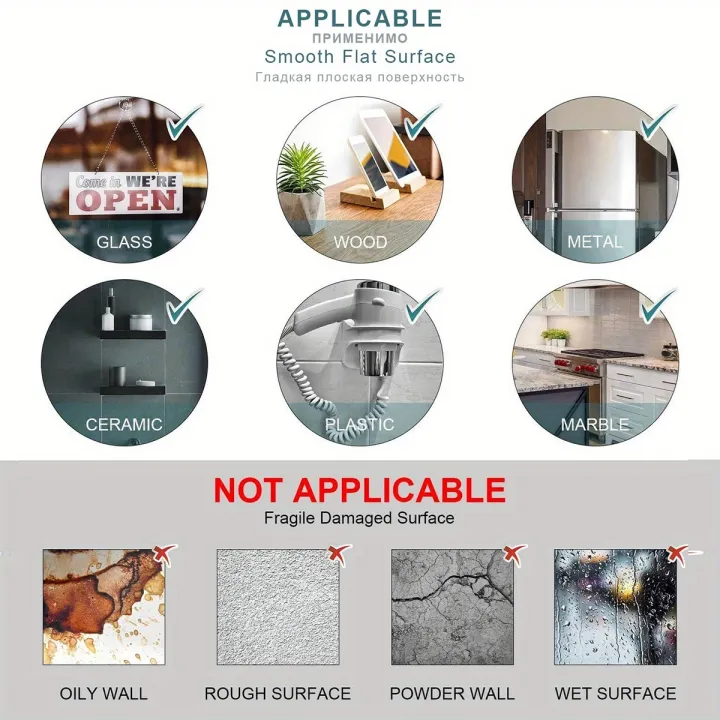 1/2/5/10%20Sheets%20Double-Sided%20Adhesive%20Display%20Tabs%20Nail%20Tips%20Strong%20Sticky%20Glue%20Strips%20for%20Press%20On%20Nails%20Packaging%20&%20Display%20-%20Image%206