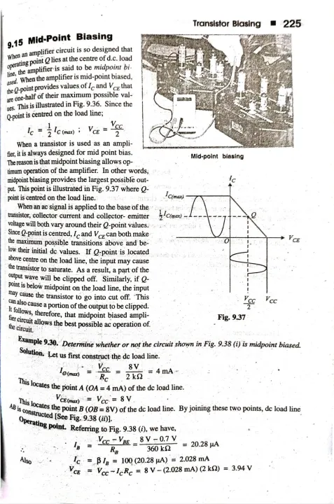 PRINCIPLES%20OF%20ELECTRONICS%20BY%0AV.K.%20MEHTA%20ROHIT%20ME%D0%9D%D0%A2%D0%90%20-%20Image%205