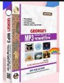 Gerge-s Mp3 General  Knowledge (2nd part)  International. 