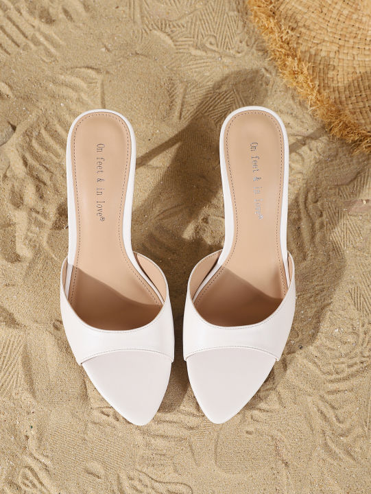 Women's%20Sandals%20Fashion%20Summer%20Elegant%20High%20Heels%20Outdoor%20Banquet%20Open-Back%20Heels%EF%BC%8CValentine's%20Day%20%20for%20Girls%20Women's%20Shoes%20-%20Image%206