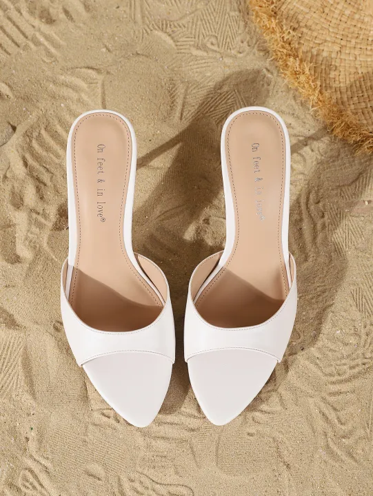 Women's%20Sandals%20Fashion%20Summer%20Elegant%20High%20Heels%20Outdoor%20Banquet%20Open-Back%20Heels%EF%BC%8CValentine's%20Day%20%20for%20Girls%20Women's%20Shoes%20-%20Image%206