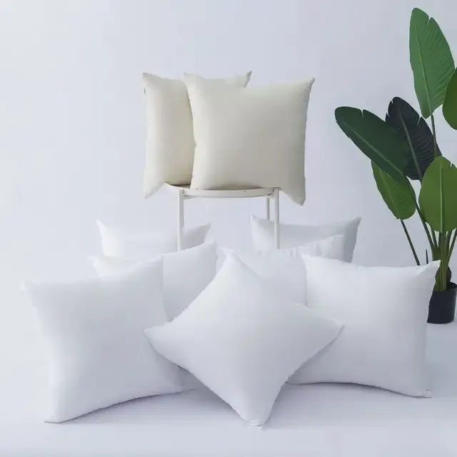 Exclusive%20Cushion%20pillow%2014%20inch%20*%2014%20inch%201pcs%20sofa%20balish%20-%20Image%205
