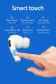 Appel airpod 2 gernation,airpod for all Android and iphones ,air pod,appel airpod. 