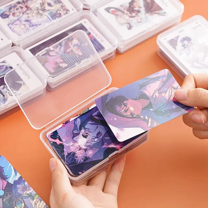 1/3pcs%20Transparent%20Plastic%20Boxes%20Playing%20Cards%20Container%20Storage%20Case%20Packing%20Poker%20Game%20Card%20Box%20Board%20Games%20Card%20Organizer%20-%20Image%202