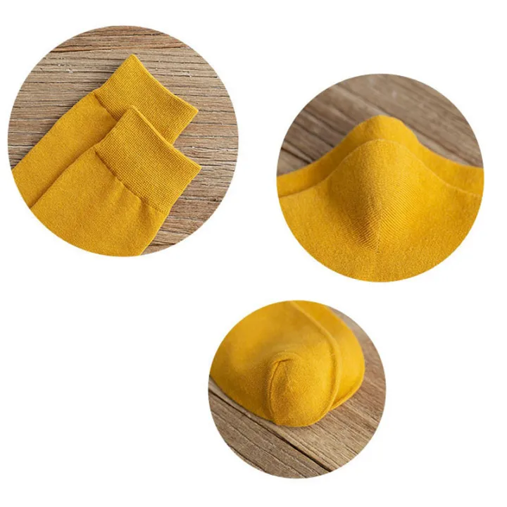 Long%20Socks%20Women%20Stockings%20Organic%20Cotton%20Solid%20Warm%20Thigh%20High%20Ladies%20Girls%20Street%20Fashion%20Young%20Casual%20Knee%20Socks%20Harajuku%20-%20Image%207