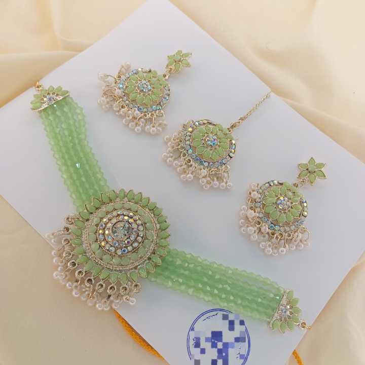 khitan%20muktar%20tikli%20chokor%20set%20for%20women%20-%20Image%204