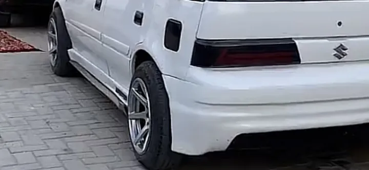 Cultus%20Back%20Reborn%20Body%20Kit%20modified%20-easy%20to%20install%20in%20any%20car%20original%20fiber%20-%20Image%204