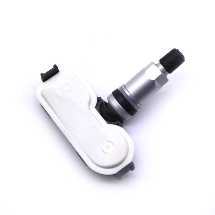 FOR%202012-2017%20Hyundai%20Elantra%20Kia%20Forte%20315MHz%20TPMS%20SENSOR%20TIRE%20PRESSURE%20MONITORING%20SYSTEM%2052933-A7100%2052933A7100%2052933-3X205%20-%20Image%204