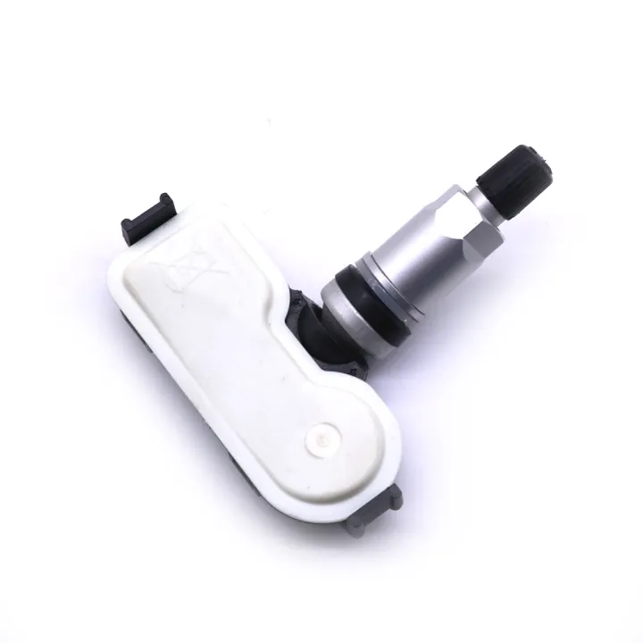 FOR%202012-2017%20Hyundai%20Elantra%20Kia%20Forte%20315MHz%20TPMS%20SENSOR%20TIRE%20PRESSURE%20MONITORING%20SYSTEM%2052933-A7100%2052933A7100%2052933-3X205%20-%20Image%204