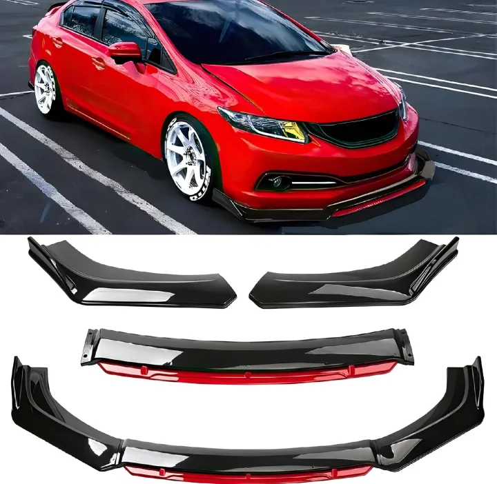 Front%20Bumper%20Universal%20Lip%20Splitter%20For%20All%20Car's%204%20pieces%20In%20plastic%7C%7CFront%20Bumper%20Extension%7C%7CBody%20kit%20-%20Image%206