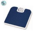 Mechanical Bathroom weight Scale (CHINA)/Bathroom Scale Analog/Personal Scale/Analog Weight Machine - CAMRY.