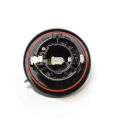 PY21W SVPY21W Bulb Holder Socket Base for Mercedes-Benz C/E/CLK W203 W211 C209 Front Headlight Indicator Bulb A0018261982. 