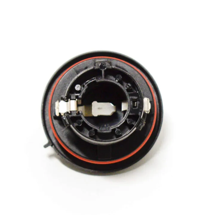 PY21W%20SVPY21W%20Bulb%20Holder%20Socket%20Base%20for%20Mercedes-Benz%20C/E/CLK%20W203%20W211%20C209%20Front%20Headlight%20Indicator%20Bulb%20A0018261982%20-%20Image%202
