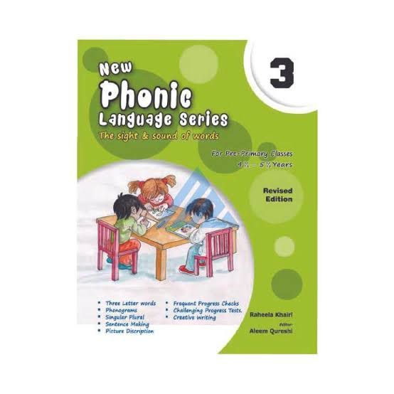 Phonic%20language%20By%20Paragon%20Publications%20-%20Image%203
