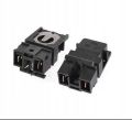 Electric Kettle Thermostat Temperature Controller switch. 