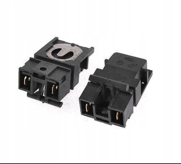 Electric Kettle Thermostat Temperature Controller switch