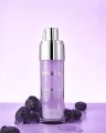 SHEGLAM Good Grip Hydrating Primer-Blueberry+AHA 45ml. 